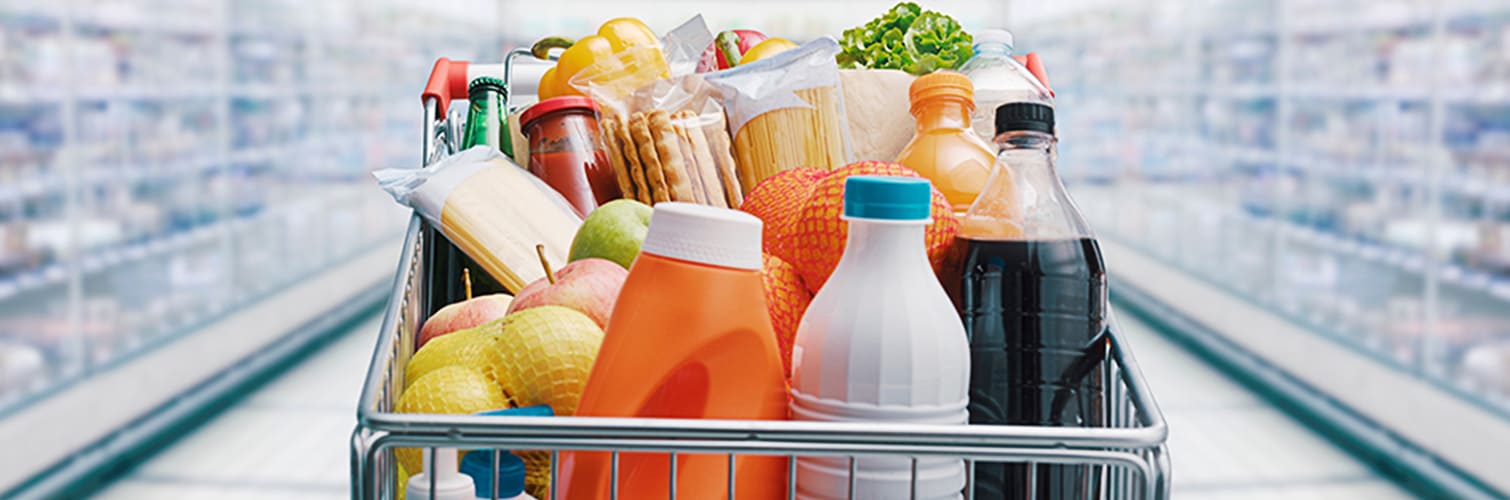 0374EE17-0709-48DE-8AA1-040600C0105B-Groceries-PapayaBali-Web-Banner[1510x500pxH].jpg